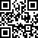 http://tsrus.cn/571293