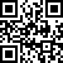http://tsrus.cn/571547