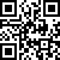 http://tsrus.cn/571549