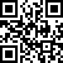 http://tsrus.cn/571551