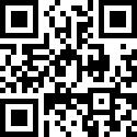 http://tsrus.cn/571555