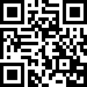 http://tsrus.cn/571629