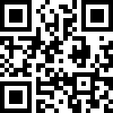 http://tsrus.cn/571631