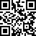 http://tsrus.cn/571633