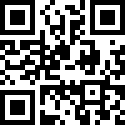 http://tsrus.cn/571909