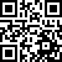 http://tsrus.cn/571911