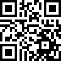 http://tsrus.cn/571913