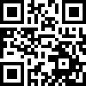 http://tsrus.cn/571915