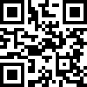 http://tsrus.cn/572261