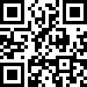 http://tsrus.cn/572265
