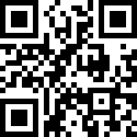 http://tsrus.cn/572271