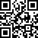 http://tsrus.cn/572605