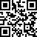http://tsrus.cn/572621
