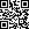 http://tsrus.cn/572623