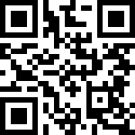 http://tsrus.cn/572629