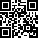 http://tsrus.cn/572631