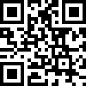 http://tsrus.cn/572675