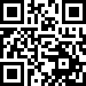 http://tsrus.cn/572967