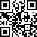 http://tsrus.cn/572975