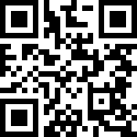 http://tsrus.cn/572983