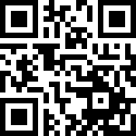 http://tsrus.cn/572987