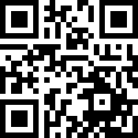http://tsrus.cn/572989