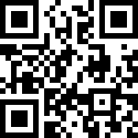 http://tsrus.cn/573197