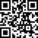 http://tsrus.cn/573369