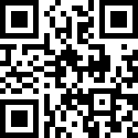 http://tsrus.cn/573371
