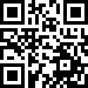 http://tsrus.cn/573373