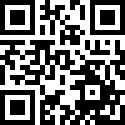 http://tsrus.cn/573471
