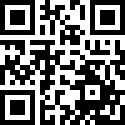 http://tsrus.cn/573683
