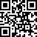http://tsrus.cn/573841