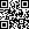 http://tsrus.cn/573843