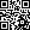 http://tsrus.cn/573951