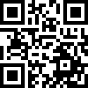 http://tsrus.cn/573953