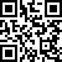 http://tsrus.cn/573955