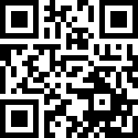 http://tsrus.cn/573957
