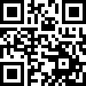 http://tsrus.cn/574437