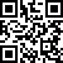 http://tsrus.cn/574439