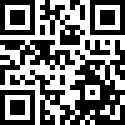 http://tsrus.cn/574441