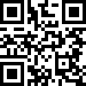 http://tsrus.cn/574443