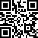 http://tsrus.cn/574683