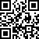 http://tsrus.cn/574687
