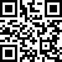 http://tsrus.cn/574689