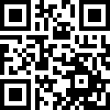 http://tsrus.cn/574693