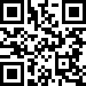 http://tsrus.cn/575143