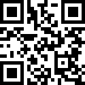 http://tsrus.cn/575145