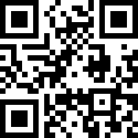 http://tsrus.cn/575149