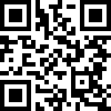 http://tsrus.cn/575151